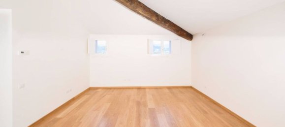 3-Zimmer Wohnung in San Benedetto del Tronto, Italy, Nr. 301172 2