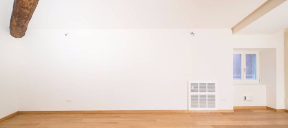 3-Zimmer Wohnung in San Benedetto del Tronto, Italy, Nr. 301172 3