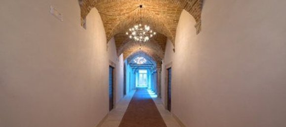 3-Zimmer Wohnung in San Benedetto del Tronto, Italy, Nr. 301172 10