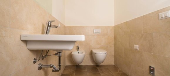 3-Zimmer Wohnung in San Benedetto del Tronto, Italy, Nr. 301172 8