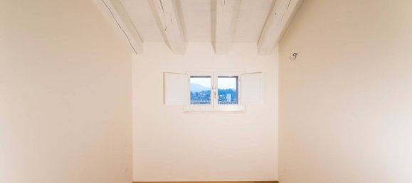 3-Zimmer Wohnung in San Benedetto del Tronto, Italy, Nr. 301172 5