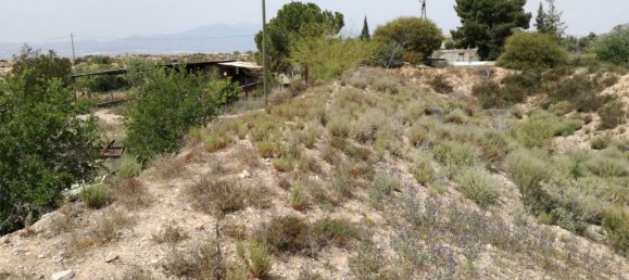 Casa T2 em Alhama de Murcia, Spain N.º 181177 5