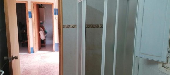 Casa T2 em Alhama de Murcia, Spain N.º 181177 2