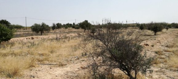 Casa T2 em Alhama de Murcia, Spain N.º 181177 10