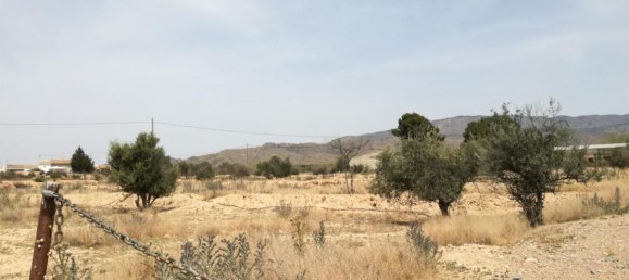 Casa T2 em Alhama de Murcia, Spain N.º 181177 14