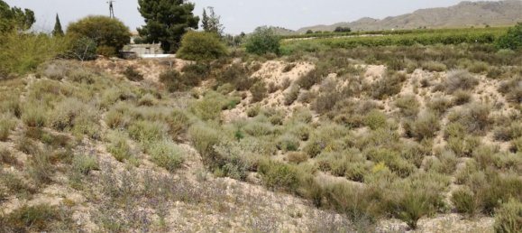 Casa T2 em Alhama de Murcia, Spain N.º 181177 7