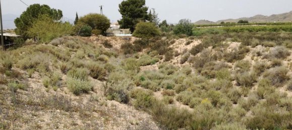 Casa T2 em Alhama de Murcia, Spain N.º 181177 8