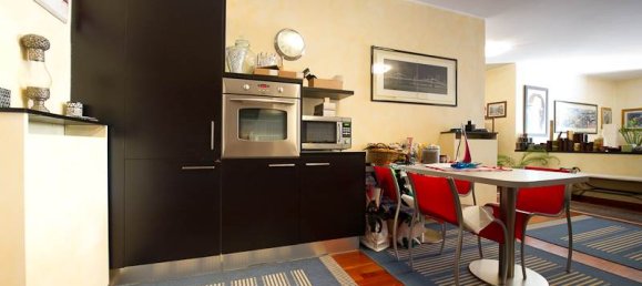 10 rooms Commercial property in Cardano al Campo, Italy No. 3969 16