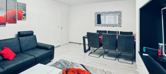 3غرفة شقة في Baden-Wurttemberg, Germany رقم 19605 8