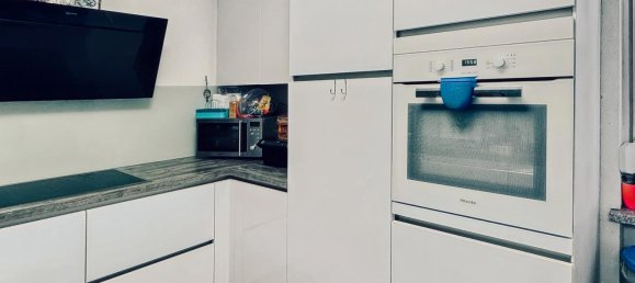 3غرفة شقة في Baden-Wurttemberg, Germany رقم 19605 10