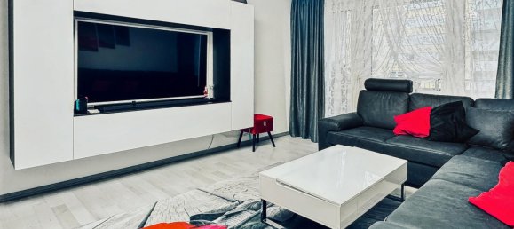 3غرفة شقة في Baden-Wurttemberg, Germany رقم 19605 4