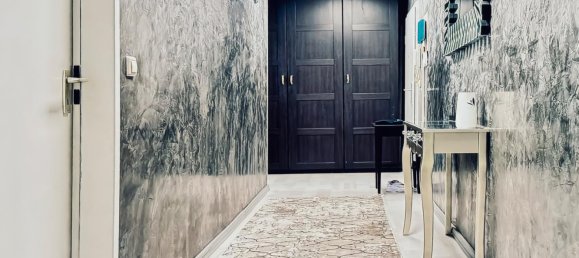 3غرفة شقة في Baden-Wurttemberg, Germany رقم 19605 13