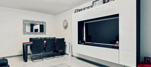 3غرفة شقة في Baden-Wurttemberg, Germany رقم 19605 6