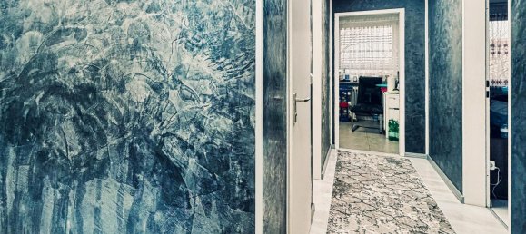 3غرفة شقة في Baden-Wurttemberg, Germany رقم 19605 2