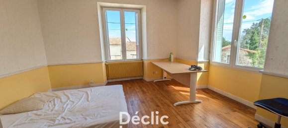 3 bedrooms House in Vienne, France No. 321019 13