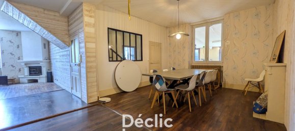 3 bedrooms House in Vienne, France No. 321019 5