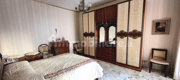 3 bedrooms Apartment in Solofra, Italy No. 83749 9