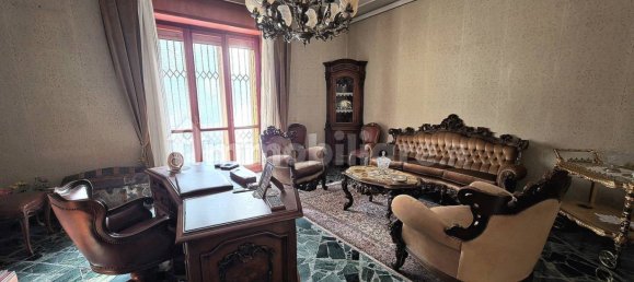 3 bedrooms Apartment in Solofra, Italy No. 83749 6