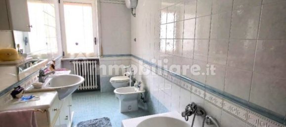 3 bedrooms Apartment in Solofra, Italy No. 83749 13