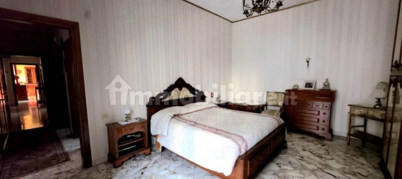 3 bedrooms Apartment in Solofra, Italy No. 83749 11
