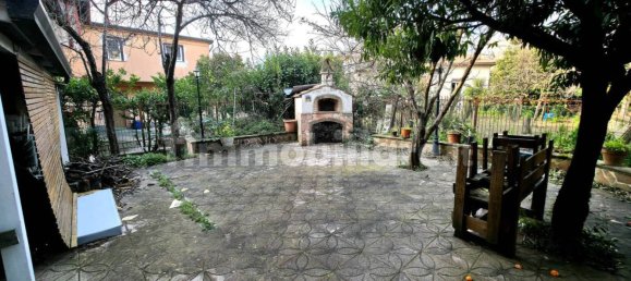 3 bedrooms Apartment in Solofra, Italy No. 83749 2