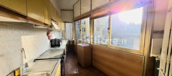 3 bedrooms Apartment in Solofra, Italy No. 83749 5