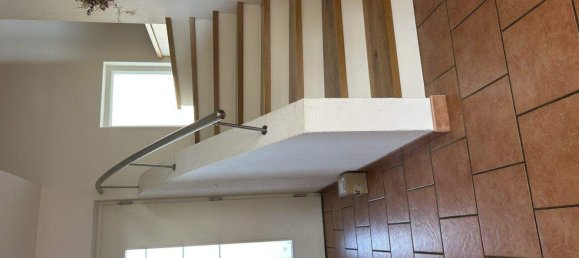 Casa de 4 habitaciónes en Hausmannstatten, Austria No. 198530 11