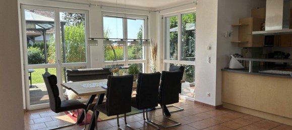 Casa de 4 habitaciónes en Hausmannstatten, Austria No. 198530 5