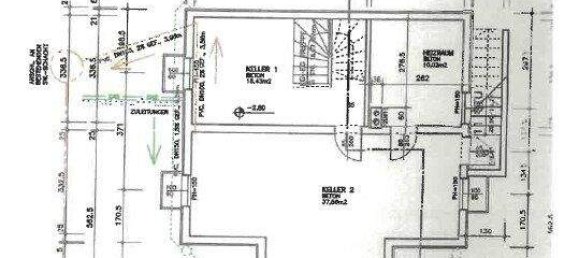 Casa de 4 habitaciónes en Hausmannstatten, Austria No. 198530 4