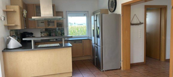 Casa de 4 habitaciónes en Hausmannstatten, Austria No. 198530 8