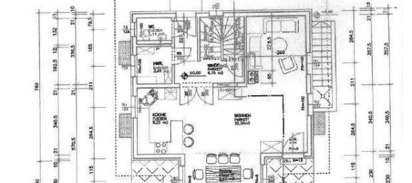 Casa de 4 habitaciónes en Hausmannstatten, Austria No. 198530 2