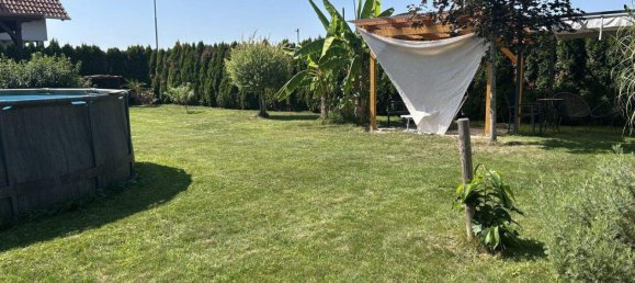 Casa de 4 habitaciónes en Hausmannstatten, Austria No. 198530 13