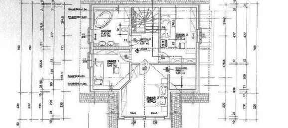 Casa de 4 habitaciónes en Hausmannstatten, Austria No. 198530 3
