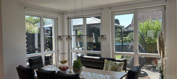 Casa de 4 habitaciónes en Hausmannstatten, Austria No. 198530 6