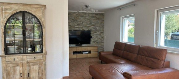 Casa de 4 habitaciónes en Hausmannstatten, Austria No. 198530 7