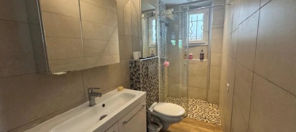 4 bedrooms Villa in Cannes, France No. 345765 9