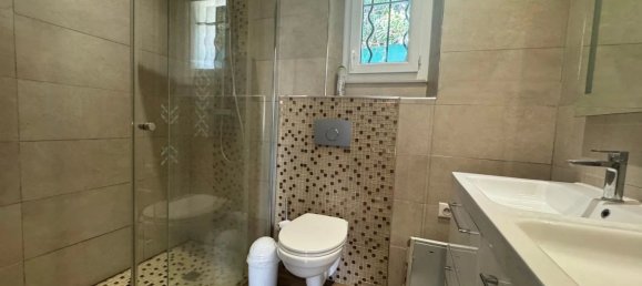 4 bedrooms Villa in Cannes, France No. 345765 7