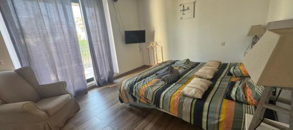 4 bedrooms Villa in Cannes, France No. 345765 10