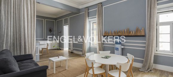 15-salle Châteaux à Lisbon, Portugal No. 76460 2