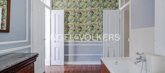 15-salle Châteaux à Lisbon, Portugal No. 76460 16