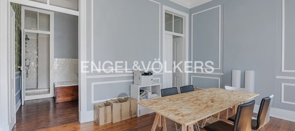 15-salle Châteaux à Lisbon, Portugal No. 76460 10