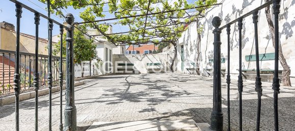 15-salle Châteaux à Lisbon, Portugal No. 76460 21