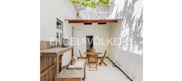 15-salle Châteaux à Lisbon, Portugal No. 76460 19