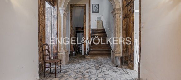 15-salle Châteaux à Lisbon, Portugal No. 76460 11