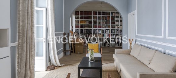 15-salle Châteaux à Lisbon, Portugal No. 76460 4