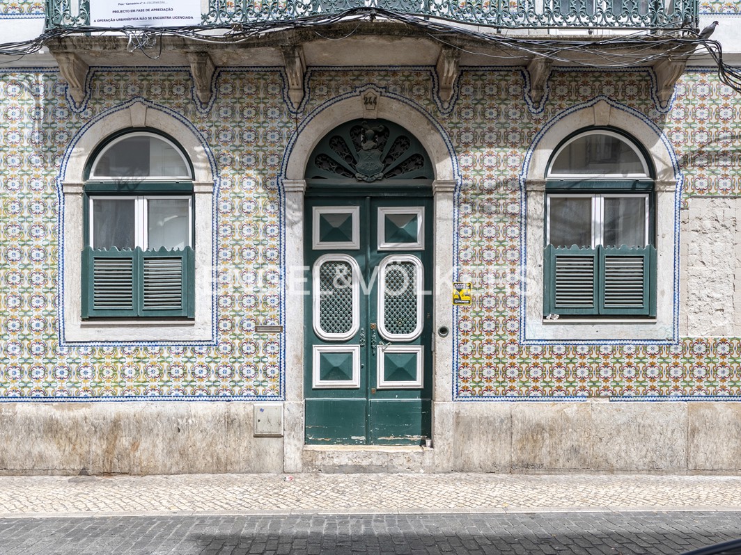 15-salle Châteaux à Lisbon, Portugal No. 76460