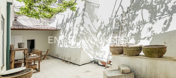 15-salle Châteaux à Lisbon, Portugal No. 76460 20