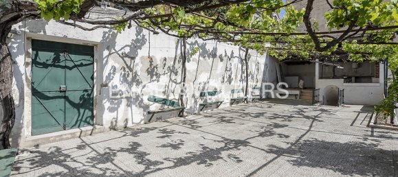 15-salle Châteaux à Lisbon, Portugal No. 76460 23