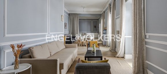 15-salle Châteaux à Lisbon, Portugal No. 76460 3