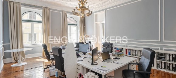 15-salle Châteaux à Lisbon, Portugal No. 76460 17